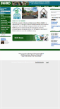 Mobile Screenshot of fahro.org